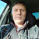 Виктор, 49 лет