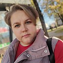 Собственное, 36 лет