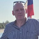 Александр, 45 лет