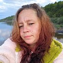 Елена, 36 лет