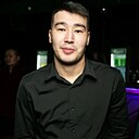 Узнаешь, 28 лет