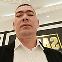 Наурызбек, 36 лет