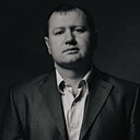 Максим, 36 лет