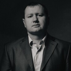 Фотография мужчины Максим, 36 лет из г. Петропавловск