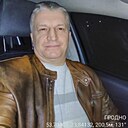 Влад, 46 лет