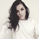 Кукла, 30 лет