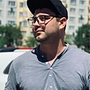 Nikita, 31 год