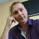 Александр, 30 лет