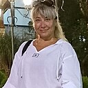 Шери, 53 года
