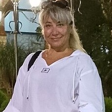 Фотография девушки Шери, 53 года из г. Салават