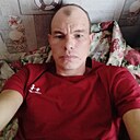 Юрий, 39 лет