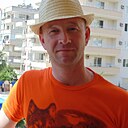 Георгий, 49 лет