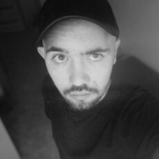 Фотография мужчины Дмитрий, 25 лет из г. Бодайбо