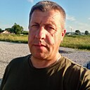 Алексей, 47 лет