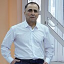 Хан, 51 год