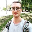 Денис, 32 года