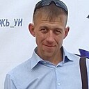 Петя, 39 лет