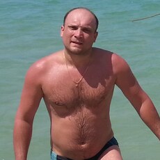 Фотография мужчины Алекс, 50 лет из г. Речица