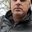 Валентин, 36 лет