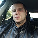 Алексей, 31 год