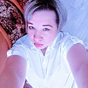 Елена, 43 года