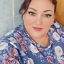 Елена, 52 года