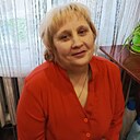 Наташа, 54 года