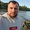 Ivan, 34 года