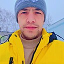 Рома, 33 года