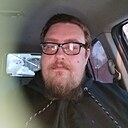 Павел, 36 лет