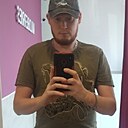 Алекс, 35 лет