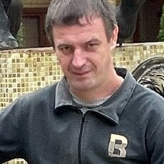 Фотография мужчины Александр, 38 лет из г. Невинномысск