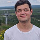 Алексей, 26 лет