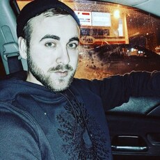 Фотография мужчины Константин, 31 год из г. Сарапул