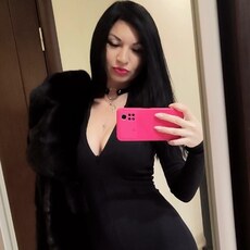 Фотография девушки Katya, 40 лет из г. Днепр