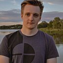 Денис, 23 года