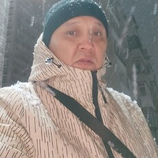 Фотография мужчины Дулат, 50 лет из г. Щучинск