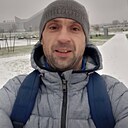 Виталий, 40 лет