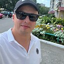 Дима, 32 года