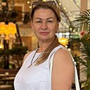 Наталья, 54 года