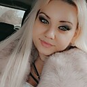 Вредина, 33 года