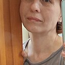 Марина, 45 лет
