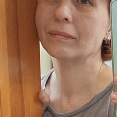 Фотография девушки Марина, 45 лет из г. Киров