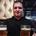 Вадим, 26 лет