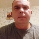 Александр, 34 года