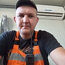 Павел, 33 года