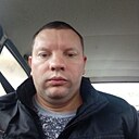 Дмитрий, 43 года