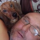 Александр, 53 года