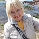 Светлана, 55 лет