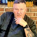Слава, 64 года
